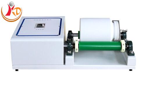 Buy cheap Kingda Lab Rolling Ball Mill from wholesalers
