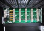 IC697CHS750 GE Rear Mount I/O Rack
