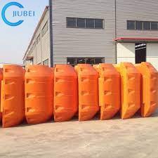 Buy cheap Pool Dredge Hose HDPE Pipe Floater Manufacturer In China DN60-1200mm from wholesalers