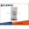 Buy cheap Lantu Fuel Filter Elements F0107-000 1105010W6000 1105012D5240 Manufacturer from wholesalers