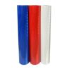 Buy cheap Commercial PVC Prismatic Reflective Sheeting 1.24m*45.7m Per Roll from wholesalers