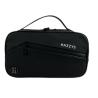 Buy cheap Golf Handbag Portable Mini Golf Bag Pouch Factory OEM Golf Accessories Bag from wholesalers