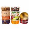 Buy cheap Dia 125mm Disposable Paper Dish Making Machine For Making Paper Plates from wholesalers
