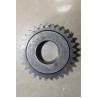Buy cheap ZX330-3 ZX350-3 ZX330-5G ZX290-5 Excavator Planetary Gear Parts 3103552 Travel 2nd Sun Gear from wholesalers