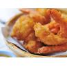 Buy cheap Stainless Steel Water Oil Mixed Chicken Automatic Frying Machine from wholesalers
