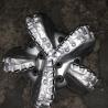 Buy cheap Diamond Drilling Tool 12 Inch 5 Blades PDC Drilling Bit Of Oilfield Drill Bit from wholesalers