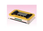 Buy cheap Solar Charge Controllers Household Solar System Current 10A 15A 20A Stable from wholesalers