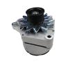 Buy cheap OE NO. 612600091115 28V 70A 8PK Weichai P10/P12 engine JFZ2746A alternator for Market from wholesalers