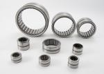 Heavy Duty Needle Bearings - Precision Engineering for Maximum Performance