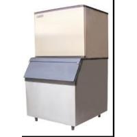 Buy cheap ZBL-60 2014 Hot Sale Cube Ice Maker for Choose product