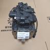 Buy cheap Komatsu Hydraulic Main Pump 708-3S-00952 7083S00952 708-3S-00961 708-3S-00942 For PC55MR from wholesalers