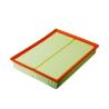 Buy cheap Auto Spare Parts Car Air Filter For Mercedes-Benz A0000903751 from wholesalers
