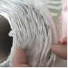 Buy cheap Subways Hdpe Waterproofing Membrane Self Adhesive 50m-100m Length from wholesalers