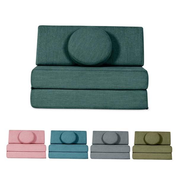 Buy cheap OEM ODM Small Modular Soft Play Sofa Furniture Piece For Children from wholesalers