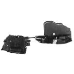 Normal Size Rear Right Car Door Lock Actuator for BMW Auto Door Lock OE