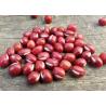 Buy cheap ISO Natural Agricultural Products Small Red Bean 24 Months Shelf Life For Food from wholesalers