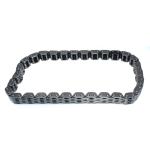 06H115225L 06K115225C Oil Pump Chain Fit Volkswagen Audi Skoda Seat 1.8T 2.0T
