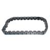 Buy cheap 06H115225L 06K115225C Oil Pump Chain Fit Volkswagen Audi Skoda Seat 1.8T 2.0T from wholesalers