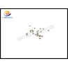 Buy cheap Panasonic CM202 FILTER KXF0DXKJA00 010DC181502 SMT Spare Parts from wholesalers