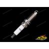 Buy cheap Automotive Spark plugs for BMW X5 SUV E70 xDrive 50 i 2013 12 12 0 037 580 from wholesalers
