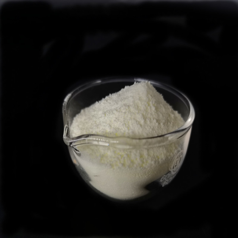 CAS 75980 60 8 Fast Photocuring Speed UV Photoinitiator TPO Used For Adhesive