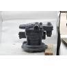 Buy cheap EC460 M5x130 Excavator Swing Motor Drive Assembly Voe14550092 14550092 from wholesalers