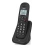 Buy cheap DECT phone, cordless phone from wholesalers