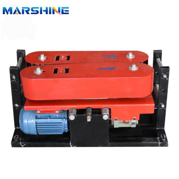 Buy cheap Electrical Underground Cable Laying Machine Installation OEM from wholesalers