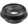 Buy cheap Suspension Strut Support Bearing Renault Clio Engine Mount 7700827435 from wholesalers