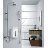 Buy cheap Convenient Body Care Spa Shower Fixtures from wholesalers