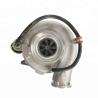 Buy cheap Industrial Engine Dual Ball Bearing Turbo GT2871R GT35 T04E T3 T4 T40 Turbocharger from wholesalers