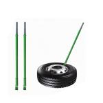 1.3m Tire Divine Power Bar Auto Repair Tools CE Certifiation