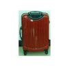 Buy cheap 20 / 24 / 28 Inch Polypropylene Luggage Bags , Hard Shell Carry On Suitcase from wholesalers