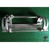 Buy cheap Round Flat Diameter 38mm-42mm ESP Cable Protectors from wholesalers