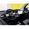 Buy cheap Wuling Hongguang Mini EV Car New Energy Used Vehicle Auto Car Vehicle from wholesalers