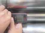 Super Reheaters ASTM A213 TP316 Seamless Stainless Tubes
