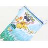 Buy cheap Family party pokemon go pikachu theme for boy's happy birthday party set supplies decoration baby shower favor from wholesalers