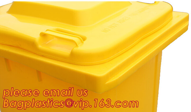 Dental examination products Tongue depressor Denture box Mouth mirror Surgical suction tip Dental protective film Dental