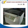 Buy cheap Solid State Laser Vacuum Exposure Machine OEM For Plate Making from wholesalers