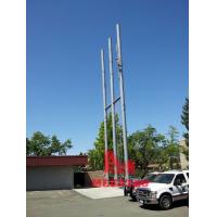 Buy cheap Monopoles for GSM product