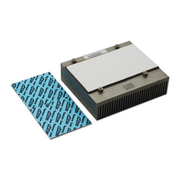 Buy cheap TIF200-15-01F-A1 Customized Self Adhesive Silicone Thermal Pad from wholesalers