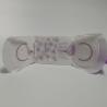 Buy cheap Custom Anion Organic Female Sanitary Napkin Pads For Women from wholesalers