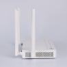 Buy cheap REALTEK CHIPSET 4GE 2VOICE XPON BOTH GPON EPON ONU from wholesalers