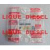 Buy cheap ISUZU GASKET 8-98079248-0 8980792480 98079248 GASKET: INJ NOZZLE from wholesalers