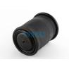 Buy cheap Truck Suspension System 4982N6P01/4982N6 P01 Contitech Rubber Air Spring Iron Piston from wholesalers