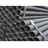 Buy cheap ASTM A106 GR B Pipe Black Carbon Steel Seamless Pipe Welded Pipe from wholesalers