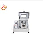 0.75KW Lab Scale Ball Mill Automatic Planetary Ball Milling Machine SGS