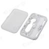 Buy cheap DA-FDB-1E-A-8 Fiber Optic Distribution Box from wholesalers