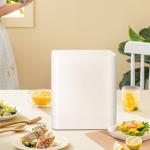 5.2L Counter Top Compost Machine Indoor Electric Composter High Efficiency