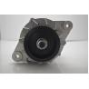 Buy cheap Excavator Generator Alternator 2502-9009 25029009 For DH200-5 DX300 DX300LC-3 from wholesalers